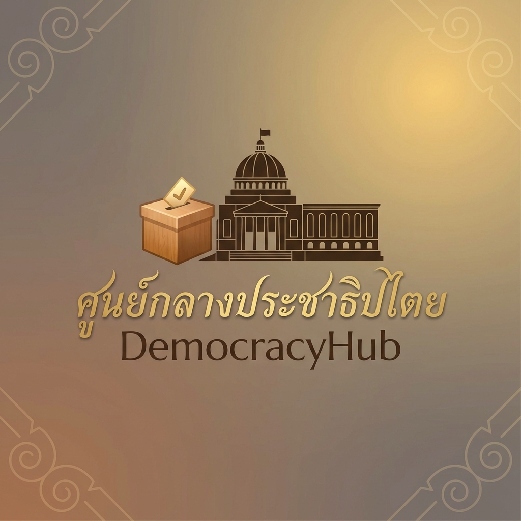 Democracy Knowledge