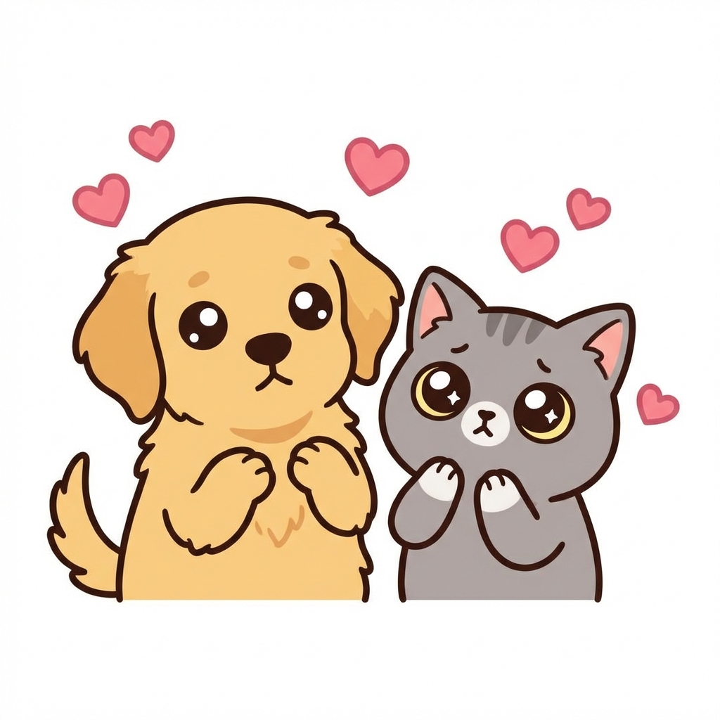 สนับสนุนเรา